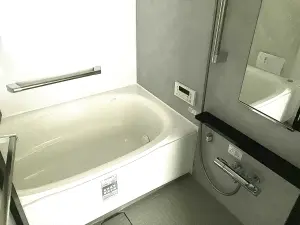 池上パーク・ホームズ