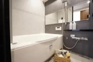 ルネ蒲田