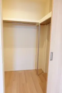 サーパス今泉陽北テラス
