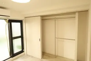 ライオンズマンション浦和第２