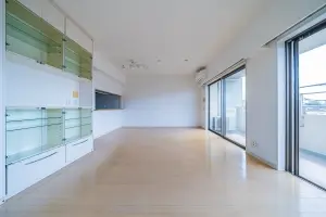 ディアプレイス中野野方