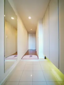 レコシティ・プライム