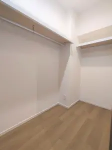 都ハイツ