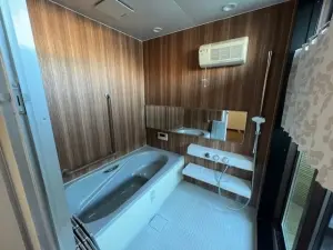 仙台市青葉区国見ケ丘5丁目中古戸建