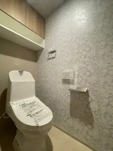 シエリア甲子園一番町