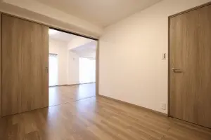 ライオンズマンション南仙台