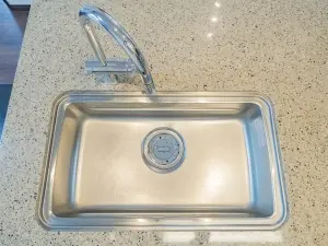 ザ・サンクレイドル日本橋レジデンス