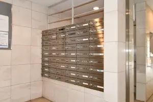 プライム市川妙典