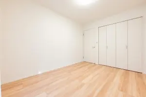 ダイアパレス・グランデージ三軒茶屋