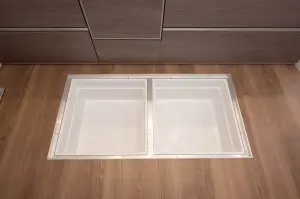 ライオンズシティ新越谷