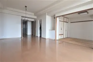 アイムふじみ野タワー東館