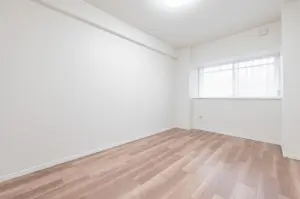 クイーンズ・ガーデン　ヒルトップ・レジデンス