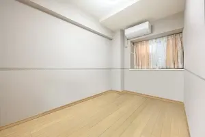 ライオンズステーションプラザ根岸ベイアーク
