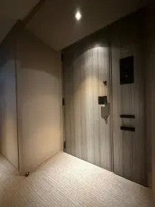 北浜ミッドタワー