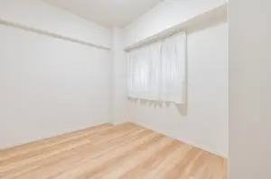 ライオンズマンション大倉山