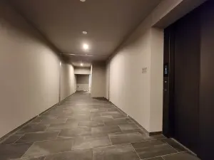 オ－プンレジデンシア大須ＦＲＯＮＴ