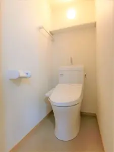 大山ローヤルコーポ