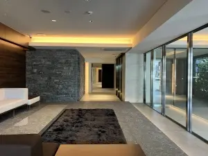 ネベル仙台一番町ｒｅｃｅｎｔ