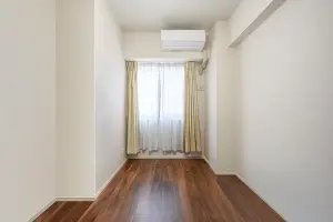 ヴェレーナ戸塚グランシエル
