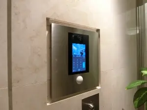 シティタワー池袋