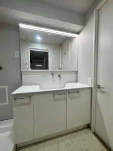 ライオンズマンション鎌倉七里ガ浜海岸