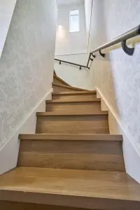 川口市江戸袋１丁目戸建