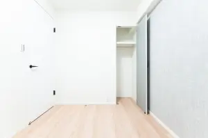 ライオンズマンション鶴橋