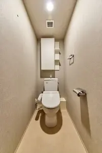 ＢｒｉｌｌｉａＣｉｔｙ横浜磯子Ａ棟