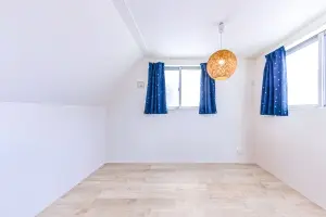 江戸川区北小岩七丁目戸建