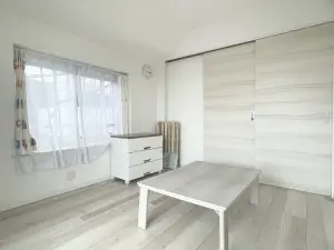 千歳台ヒミコセラン