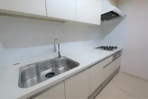 クリオ船橋法典