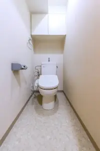 マイキャッスル港北ヒルズ