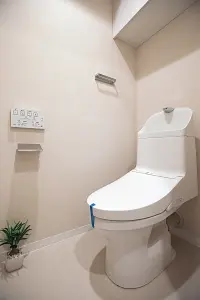 公園通り壱番館