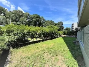 リーベスト八乙女