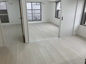 錦糸町グリーンハイツ