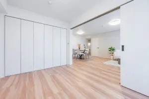 ドレッセ大倉山