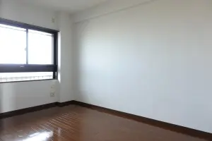 サーパス不動前