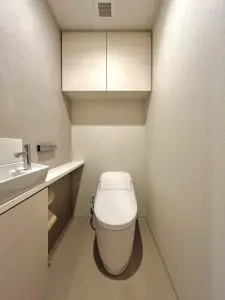 バンベール庄内通ザ・ガーデン