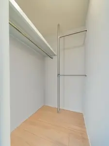 プラウド五反田