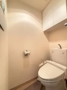 藤和シティホームズ中野南台