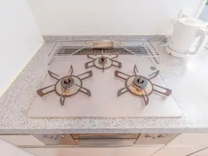 ライオンズ越谷センターシティ