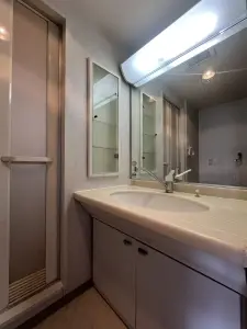 ネオハイツ東住吉