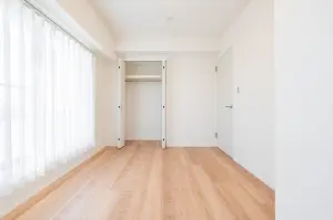 リレントクイーン草加