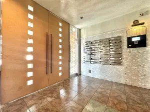 ペルル東仙台２