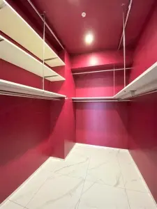 グランドメゾン御園座タワー