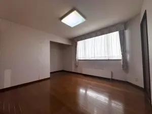 新川４条１９丁目中古戸建