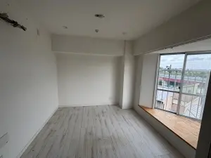 多摩川ハイホーム