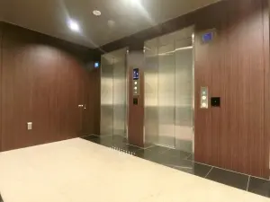 グランレ・ジェイド京都河原町