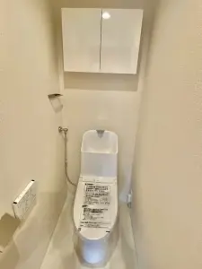 ライオンズマンション第六大通