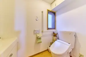 藤和千歳船橋ホームズ